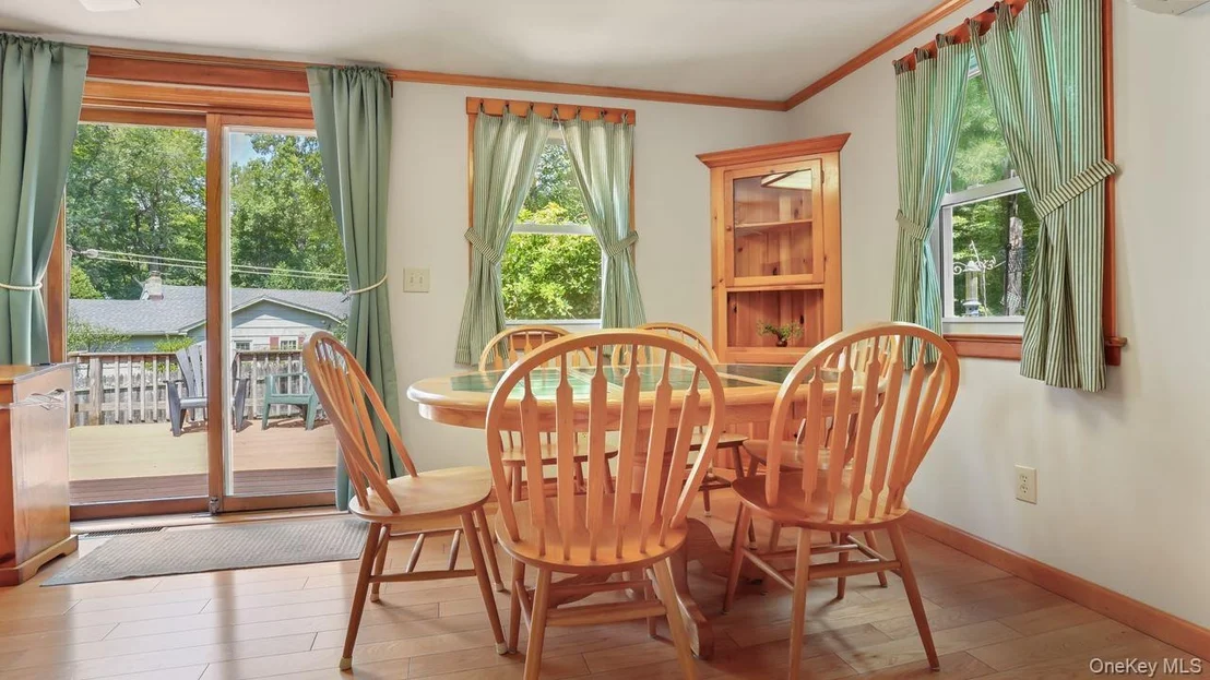 Photo of 57 Belden Road