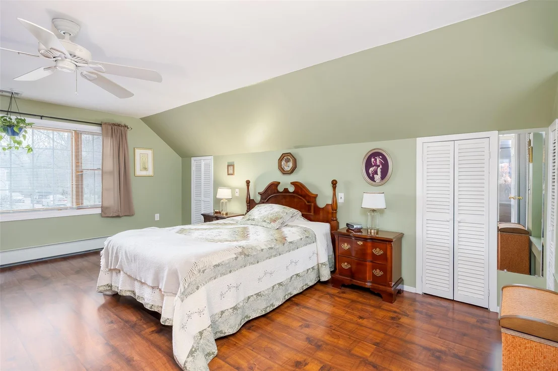 Photo of 9 Mount Grey Road