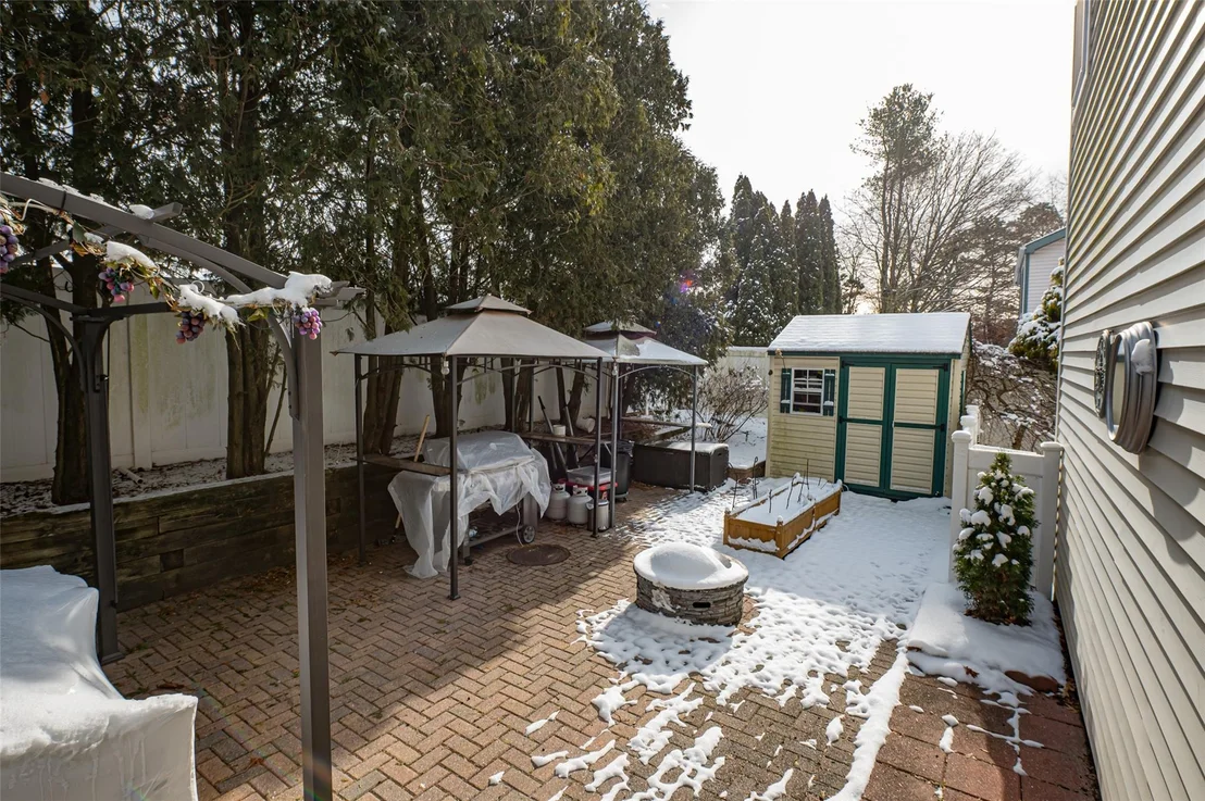 Photo of 17 Knollcrest Road