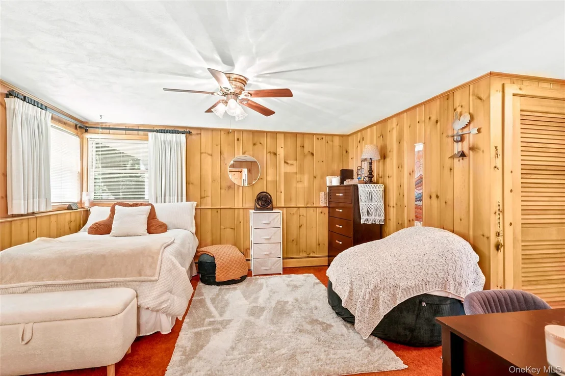 Photo of 355 Sprout Brook Road
