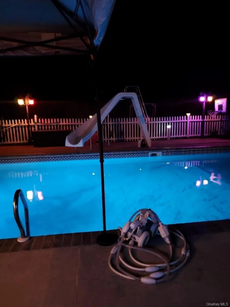 Photo of 7 Hujay Terrace