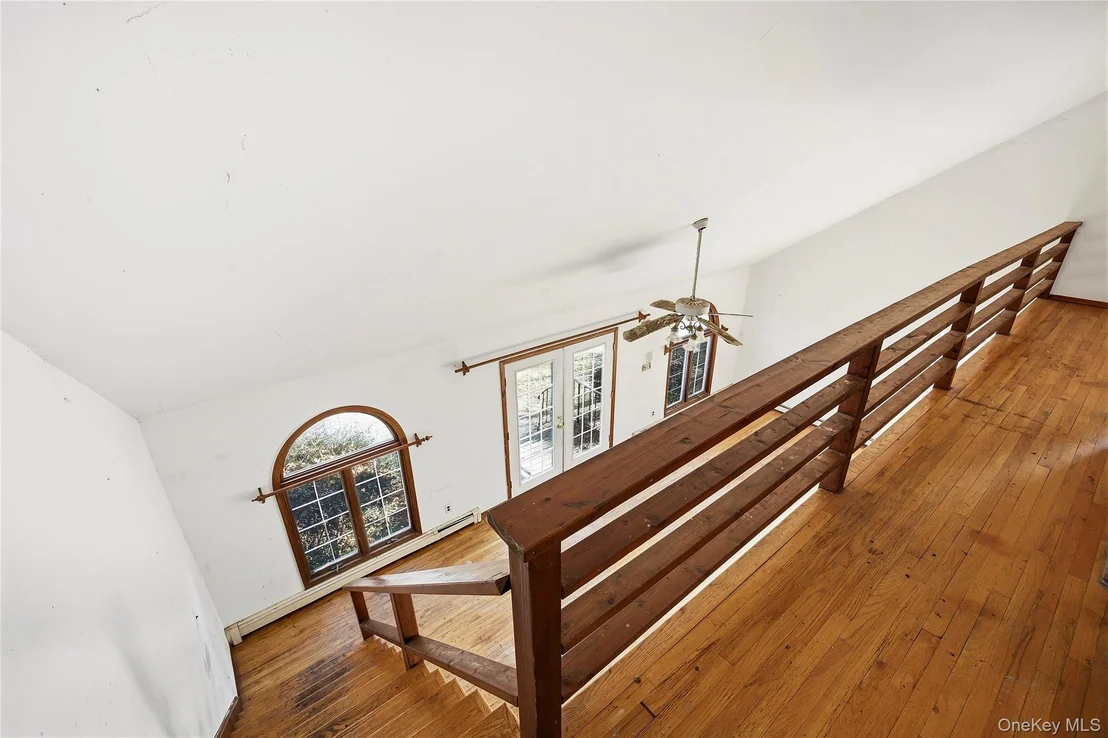 Photo of 350 Brigantine Drive