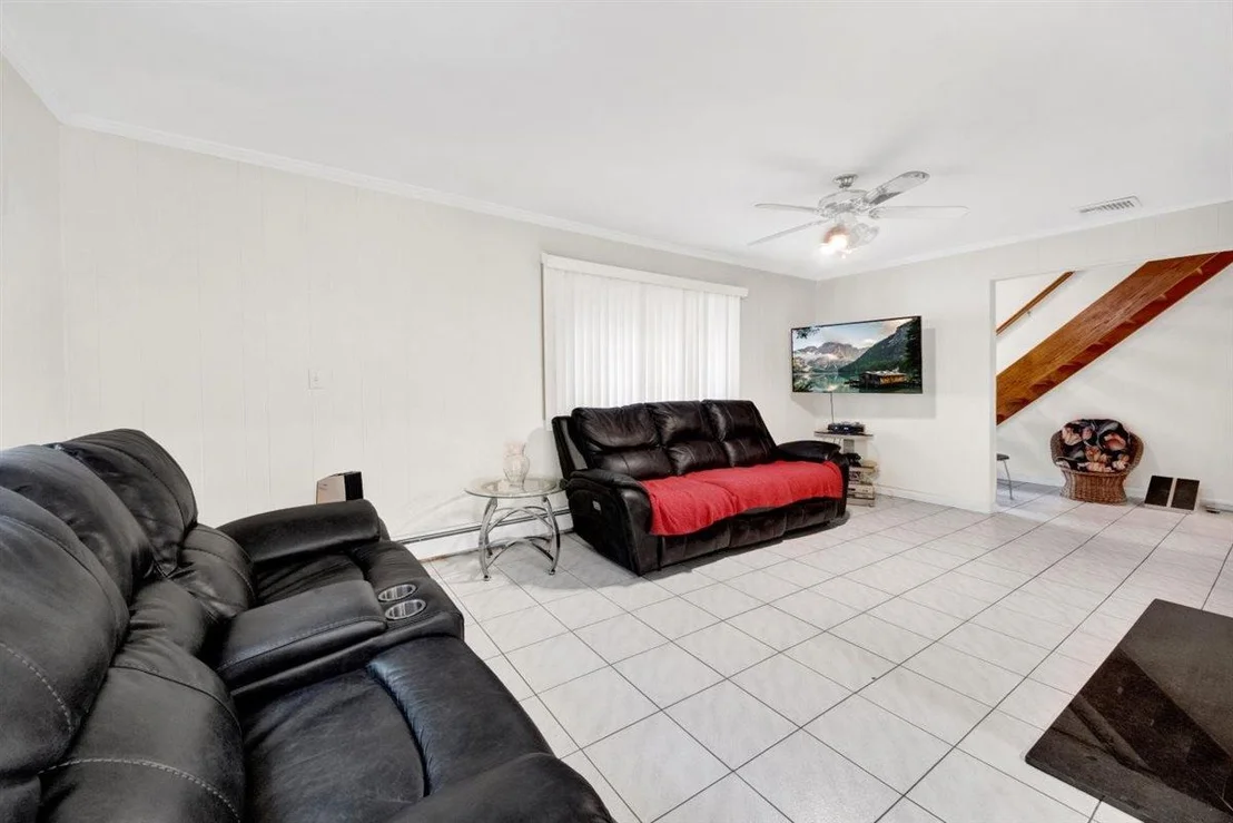 Photo of 680 Corbalis Place