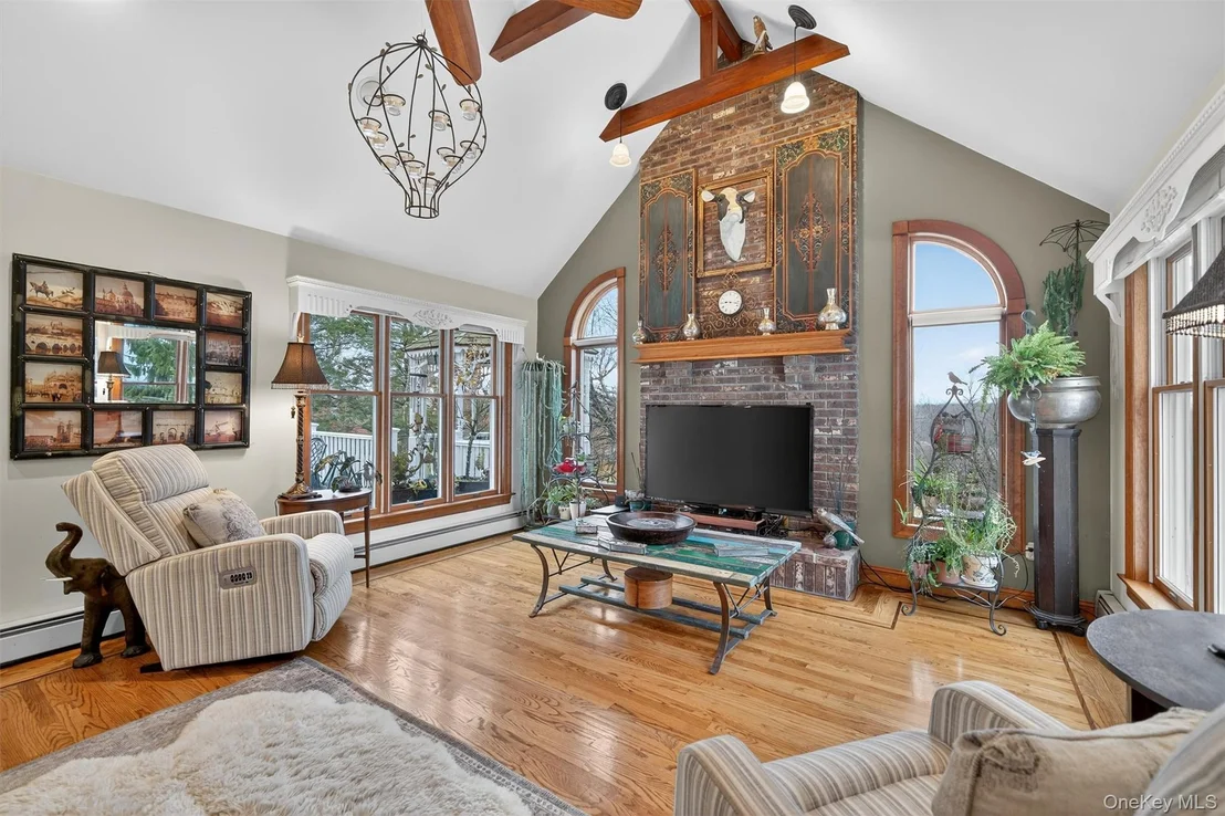 Photo of 31 Almond Tree Lane