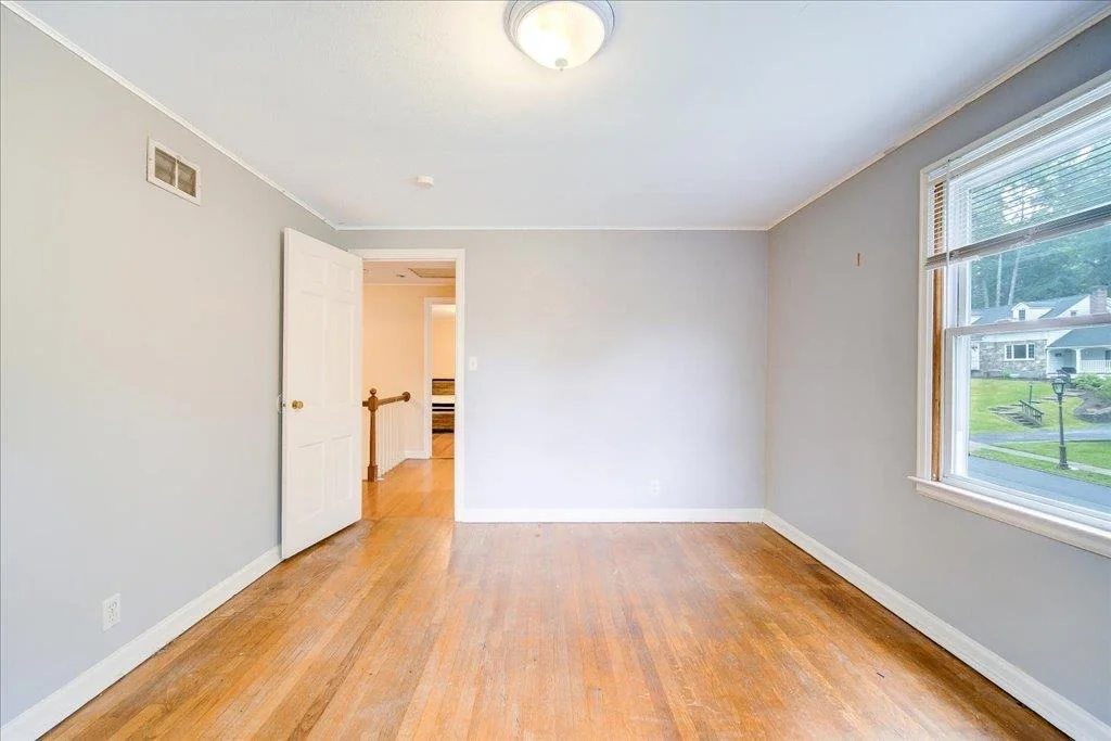 Photo of 17 Seaman Road