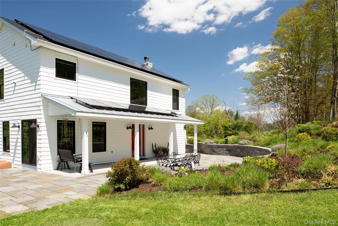 Photo of 303 Mt Ross Road