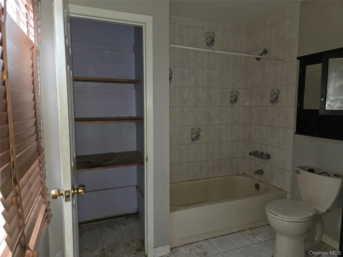 Photo of 119 Cedar Street