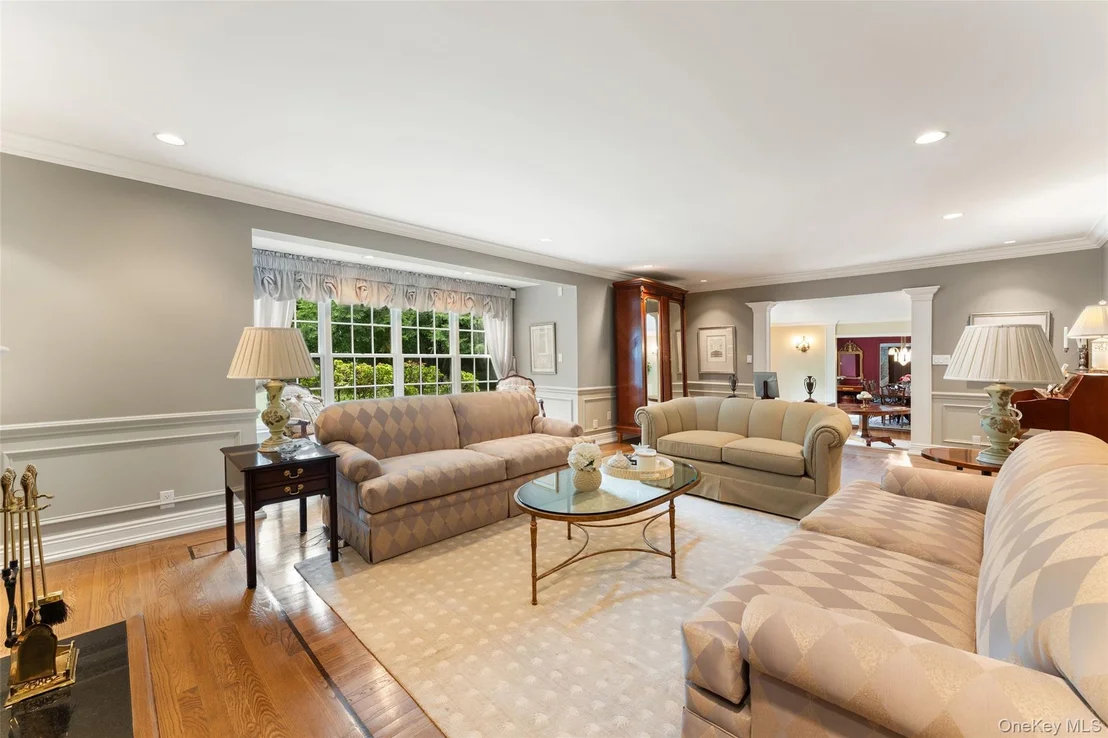 Photo of 15 Sheldrake Road