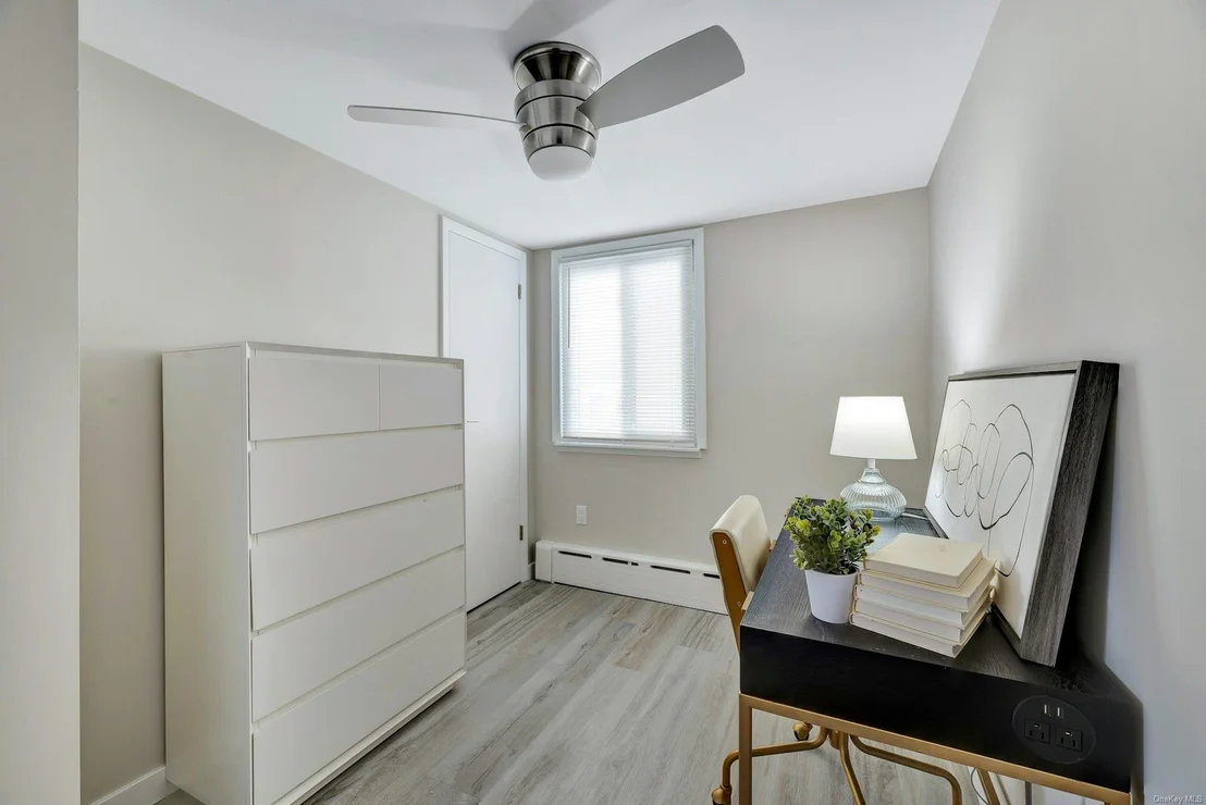 Photo of 51 Oceanview Drive