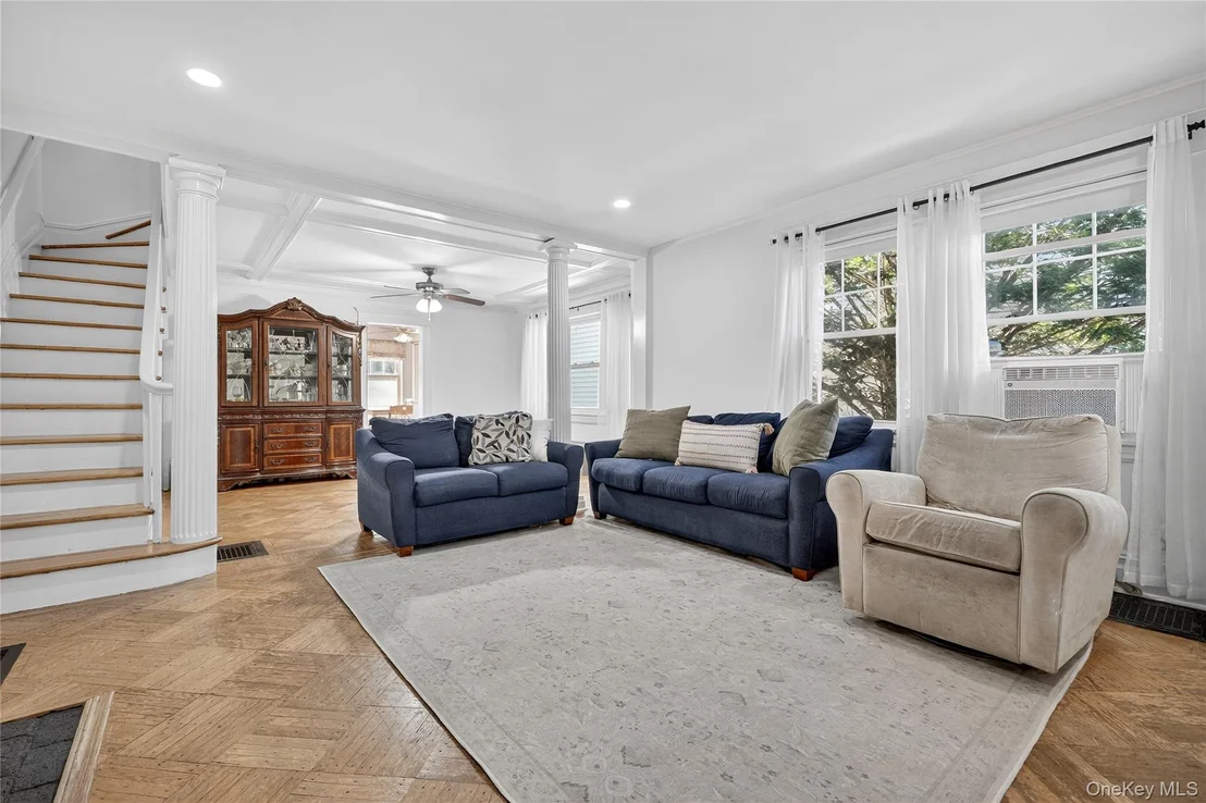 Photo of 448 First Avenue