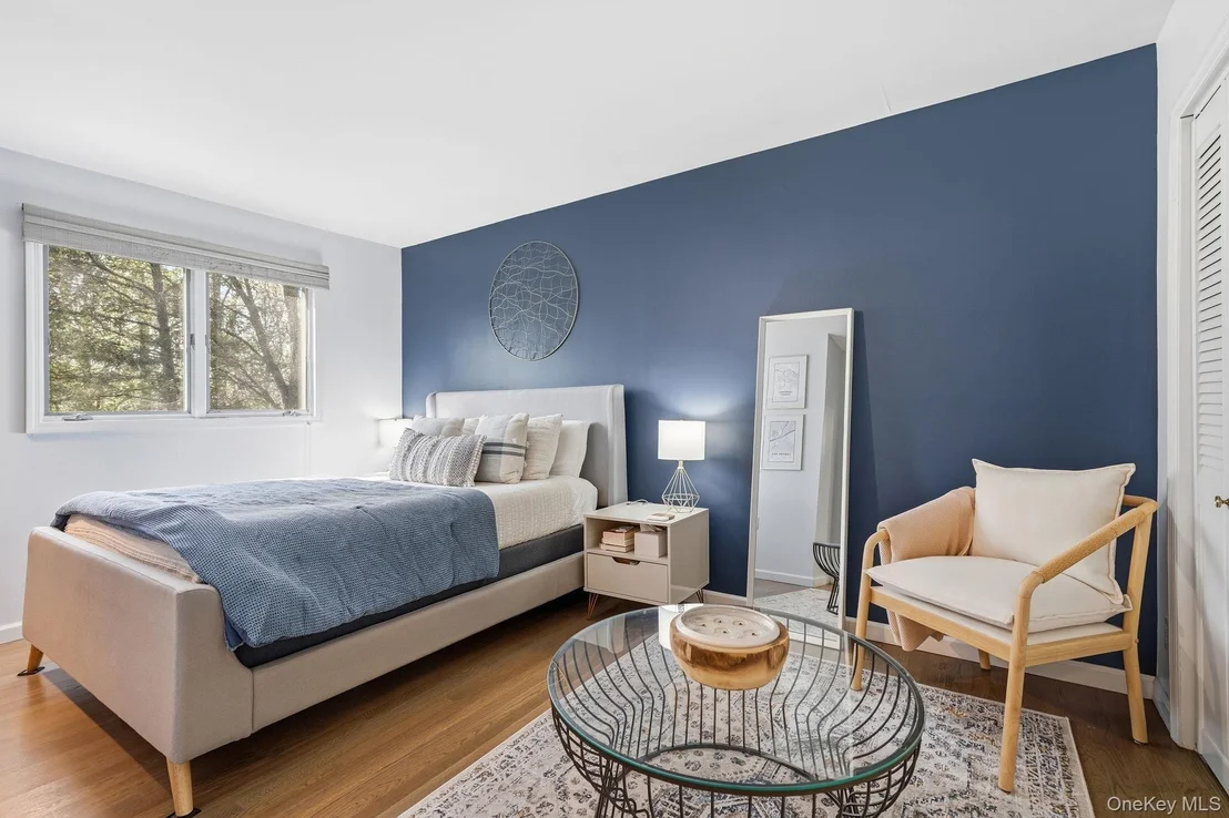 Photo of 47 Valley View Terrace