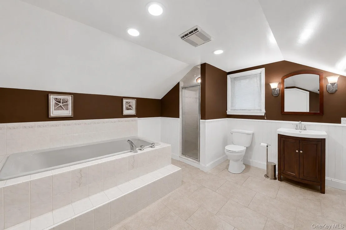 Photo of 48 Bellain Avenue