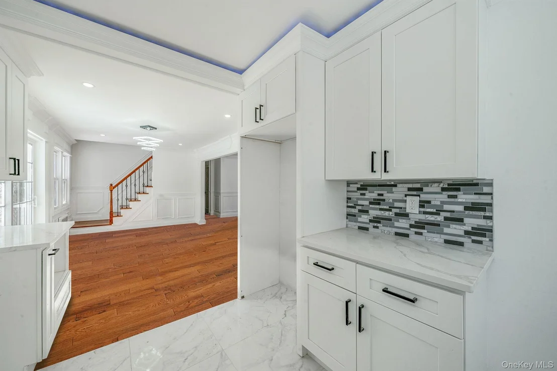 Photo of 420 Devonshire Road