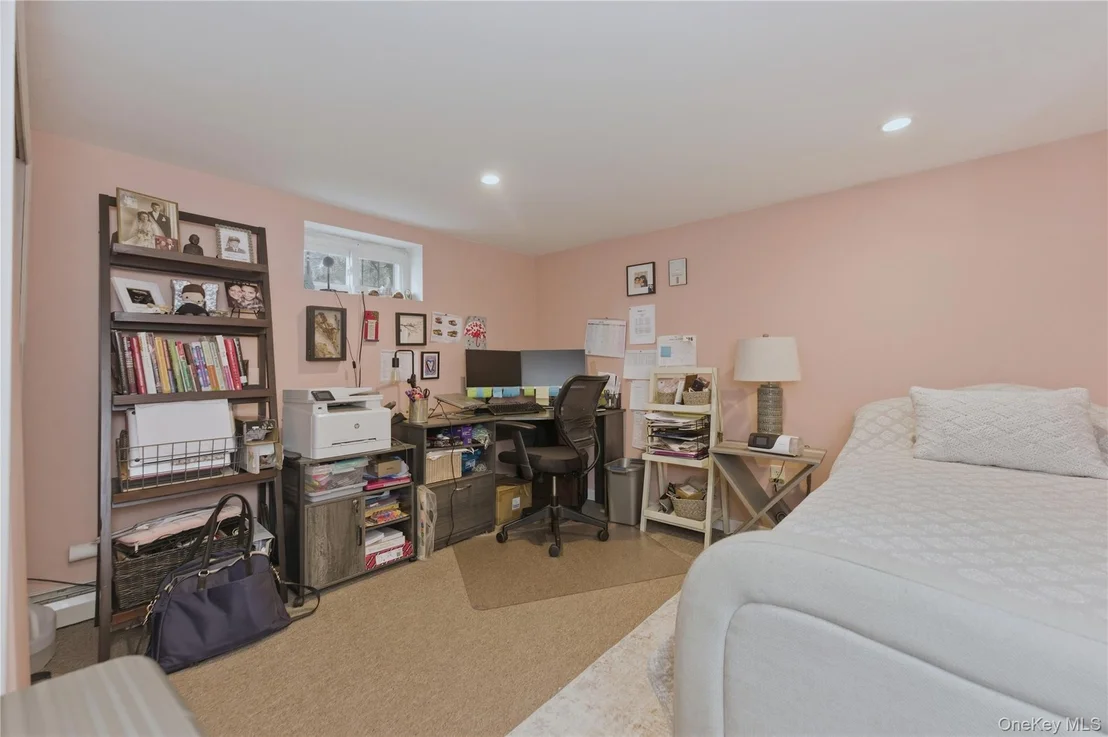 Photo of 3 Archer Street