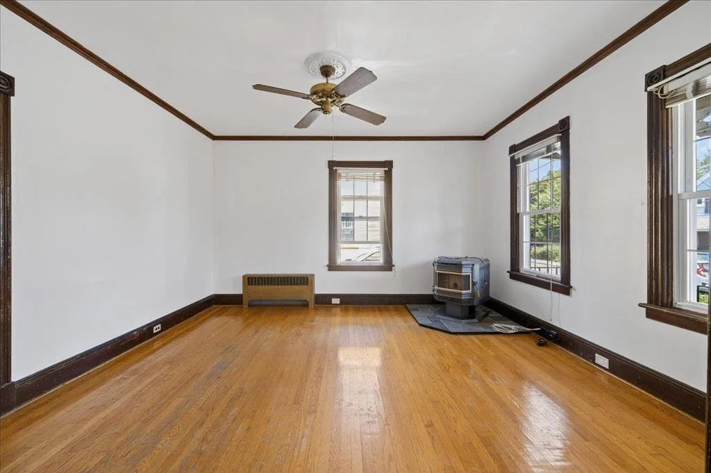 Photo of 111 Vine Street