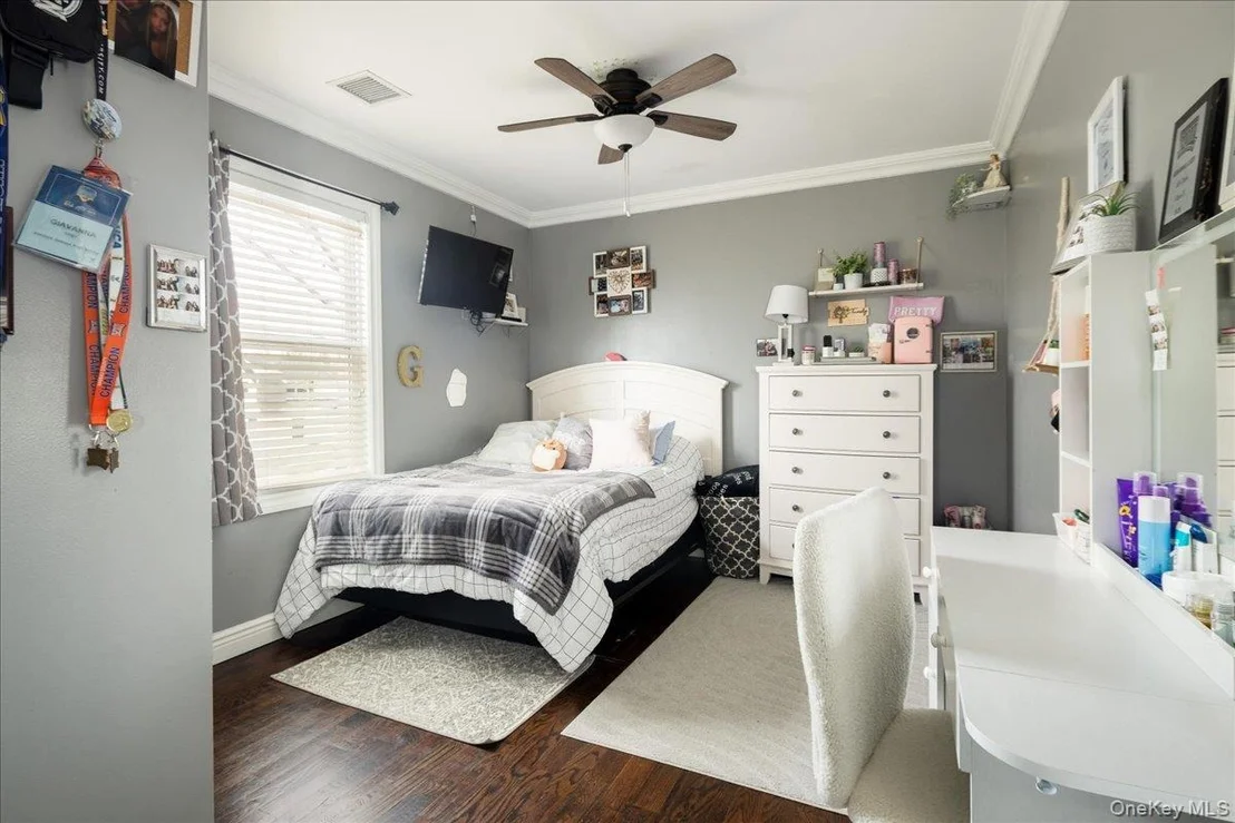 Photo of 35 Carnation Road