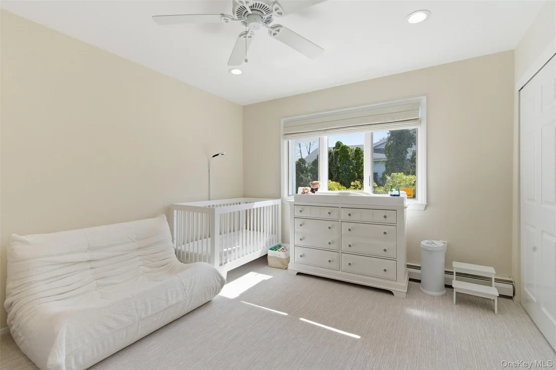 Photo of 21 Kristi Drive