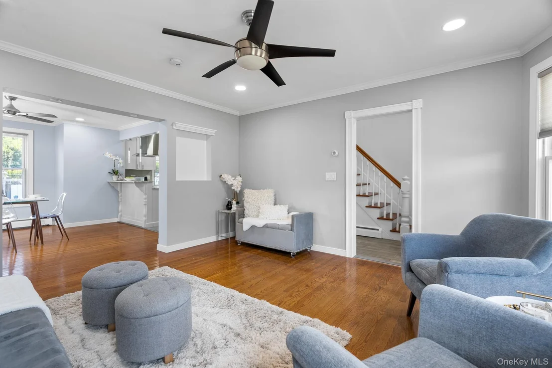 Photo of 514 Highland Avenue