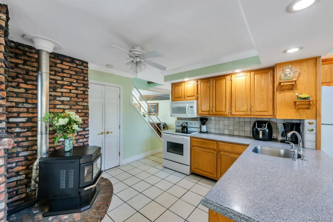 Photo of 3591 Fiddler Lane