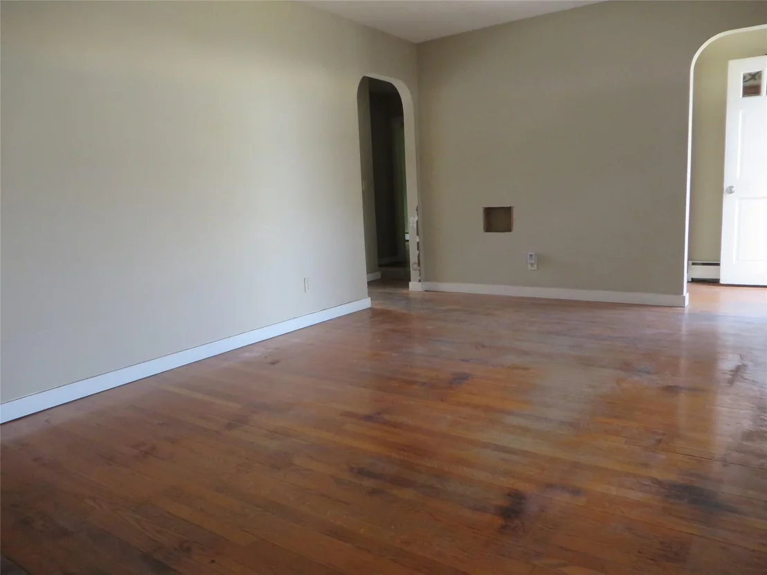 Photo of 43 Winnie Lane
