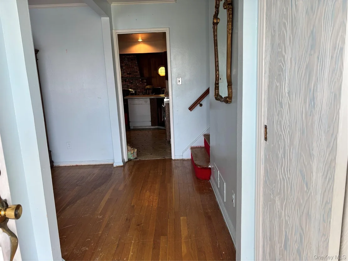 Photo of 3 Peter Road