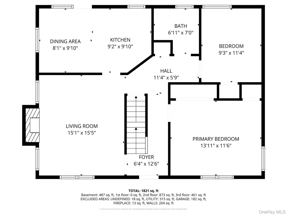 Photo of 8 Maple Lane