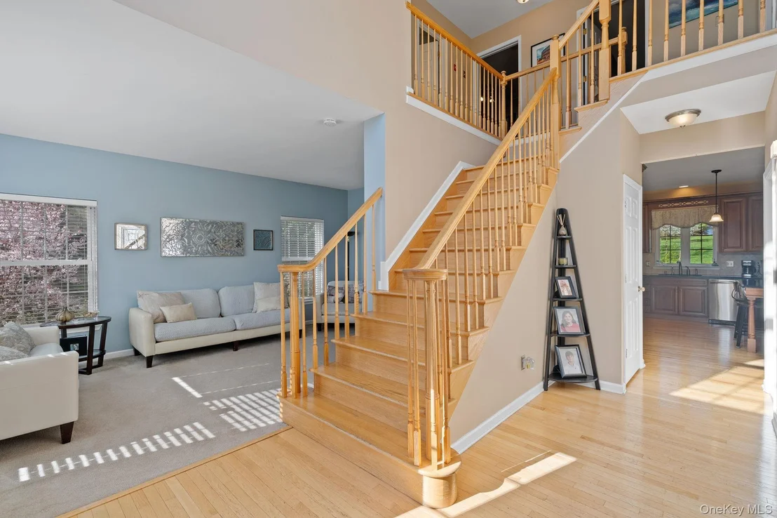 Photo of 3403 Red Coat Drive