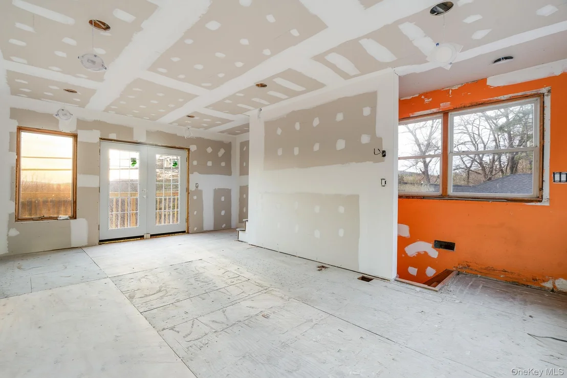 Photo of 233 Forest Hill Drive