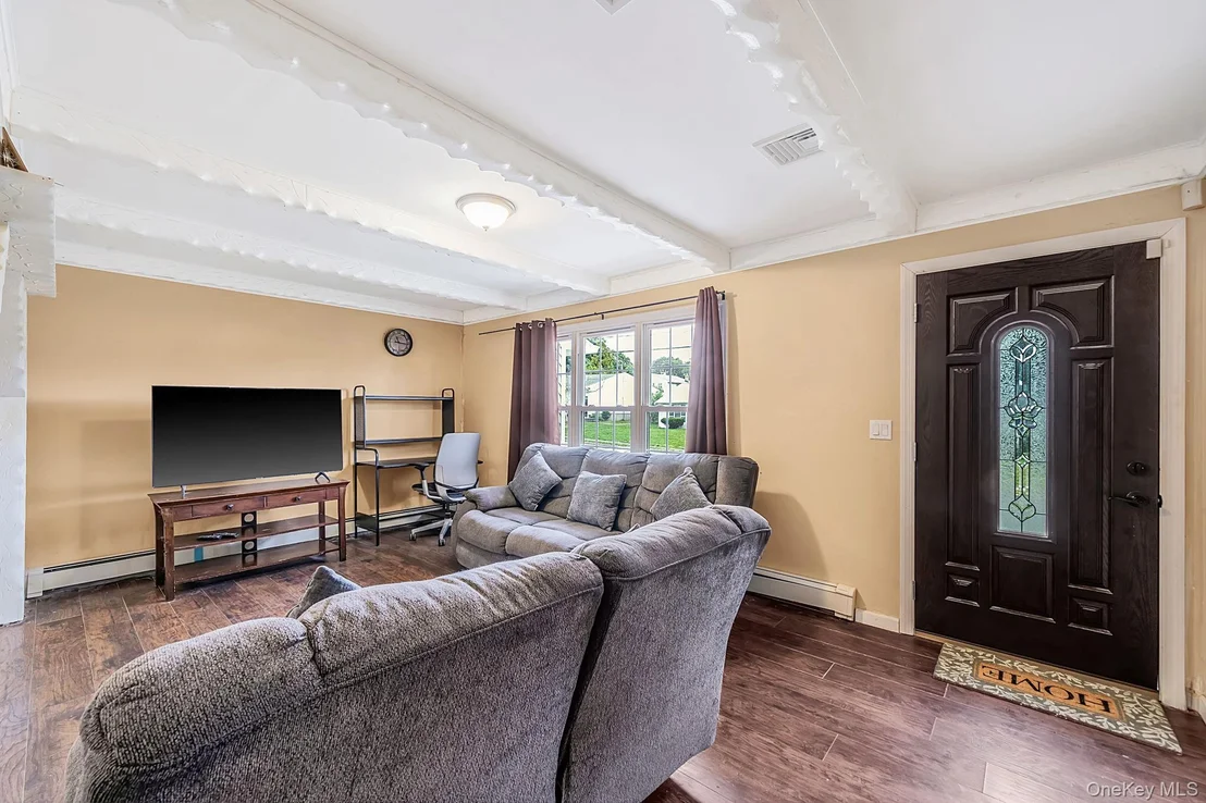 Photo of 36 Naples Avenue