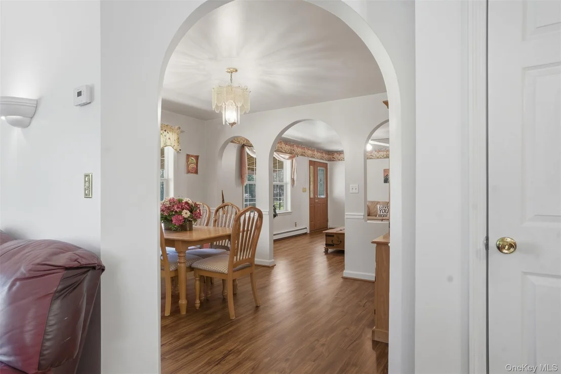 Photo of 299 Diddell Road