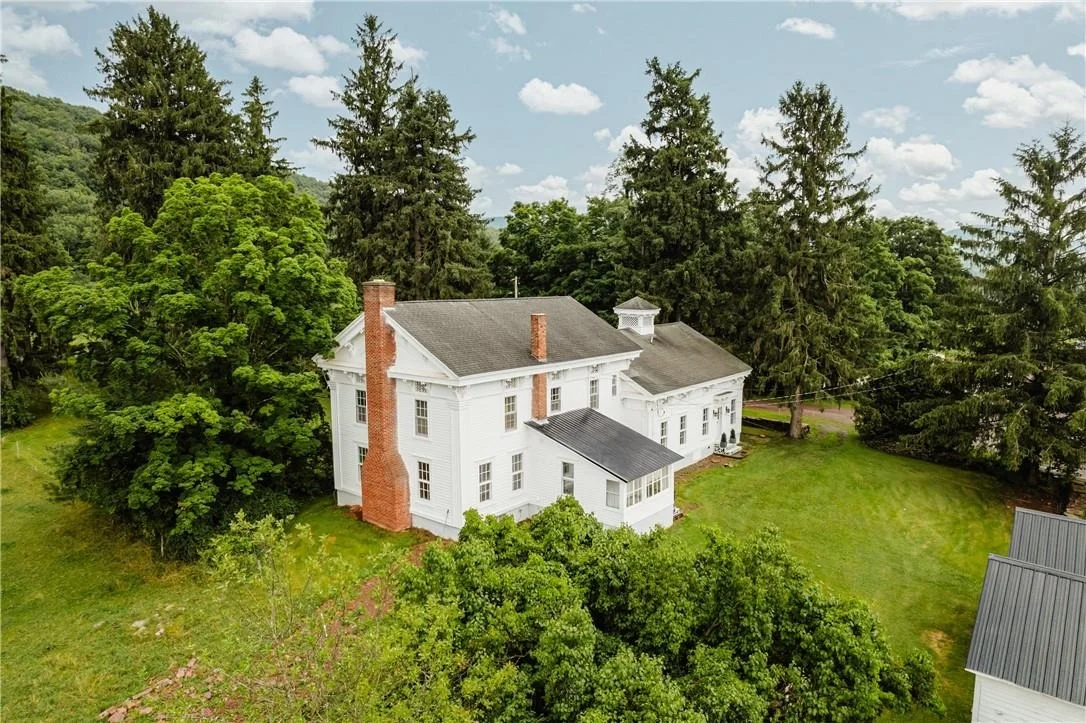 Photo of 11609 County Road 18