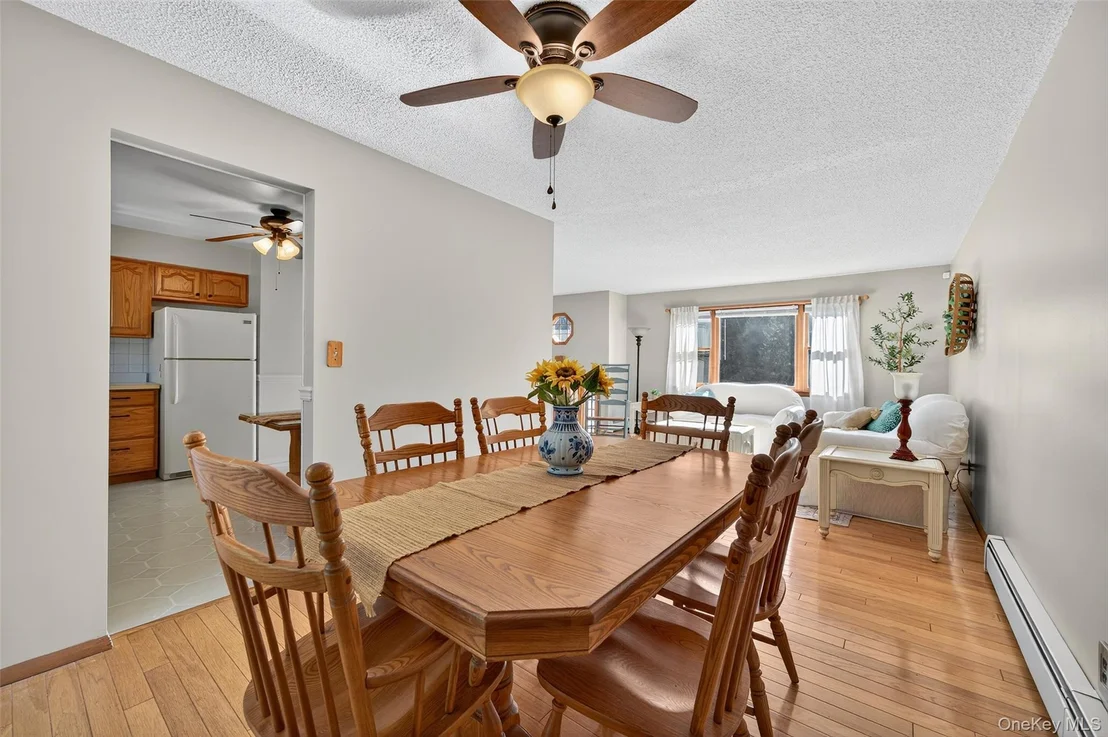 Photo of 18 Rondack Road