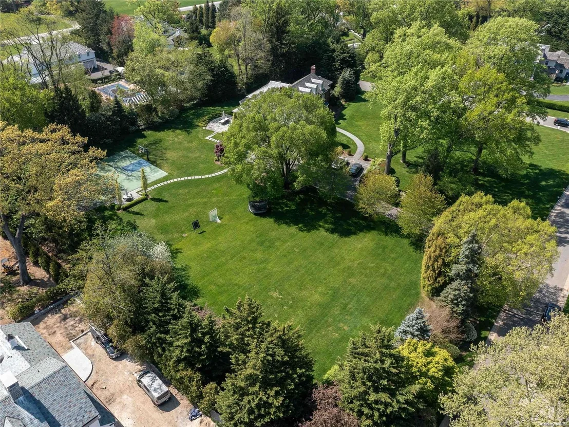 Photo of 45 Birch Lane