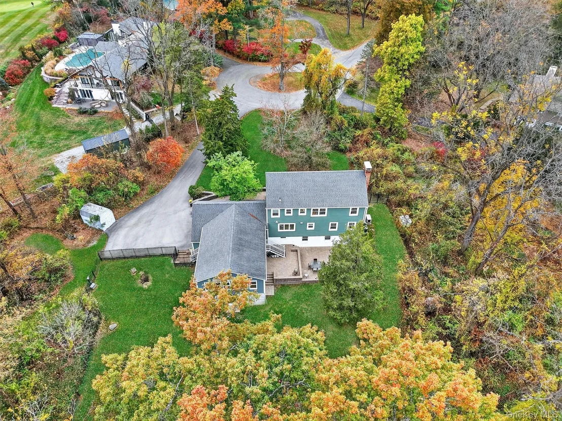 Photo of 57 Kingwood Drive