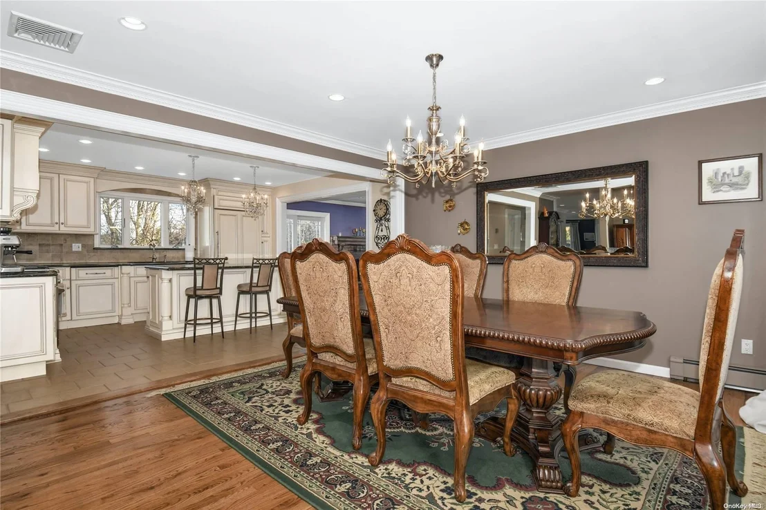 Photo of 59 Townsend Drive