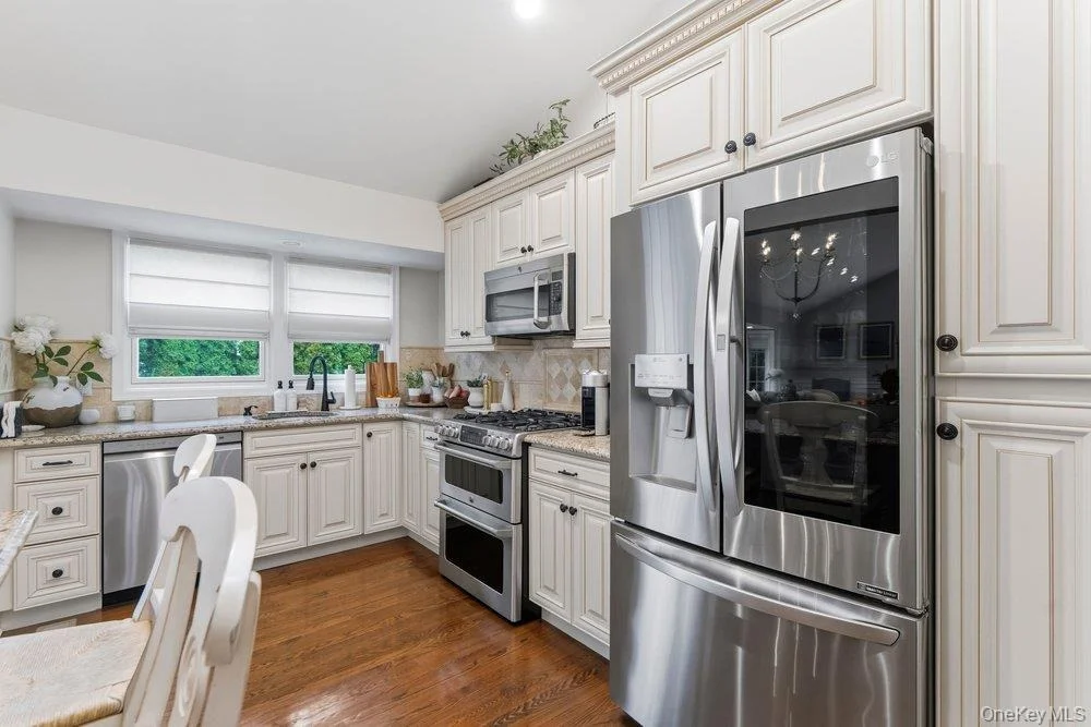 Photo of 80 Joyce Road