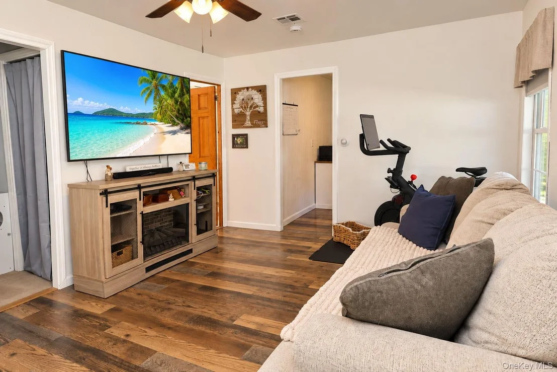 Photo of 36 Paradise Trail