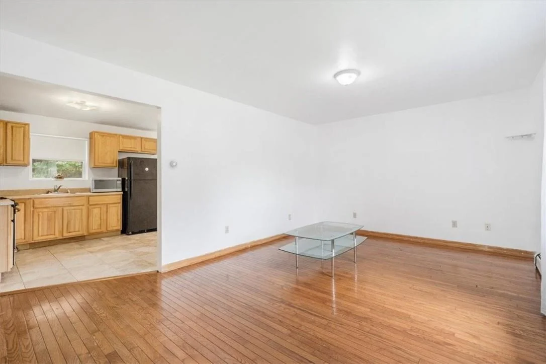 Photo of 26 Toc Drive