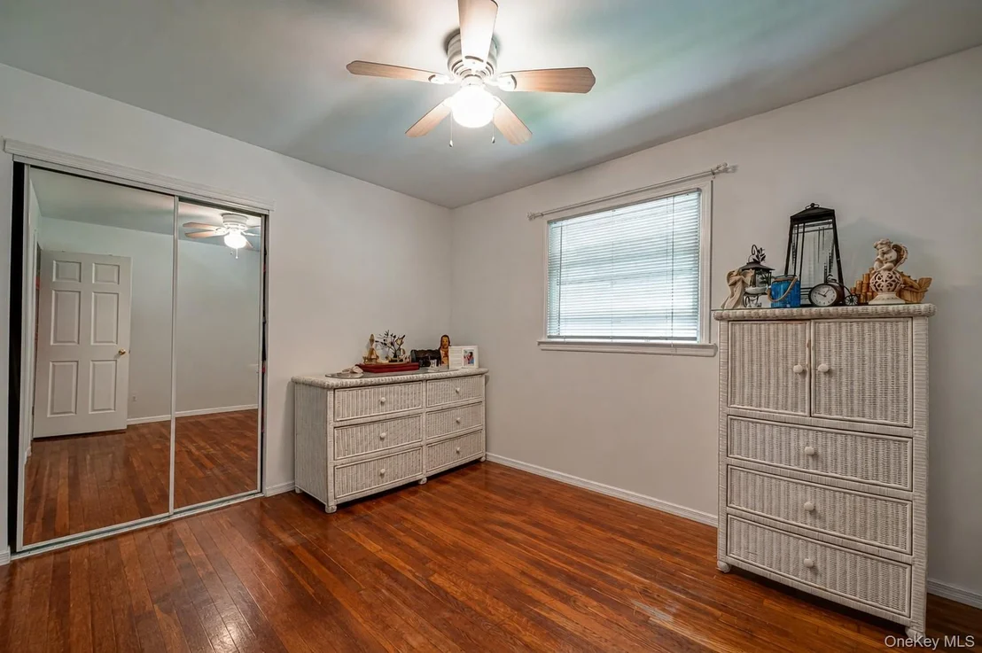 Photo of 6 45th Street