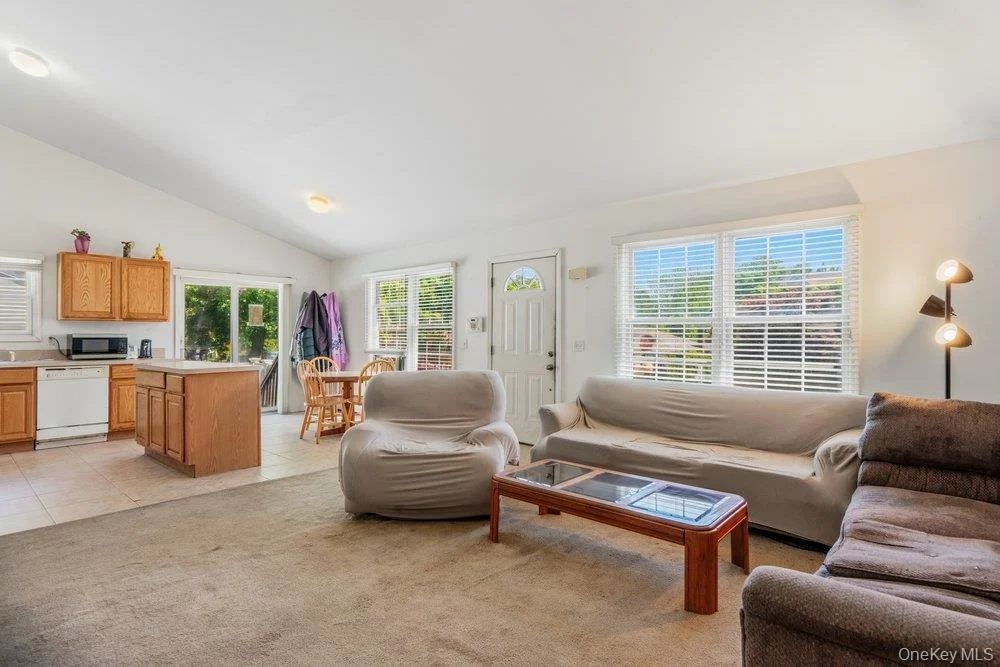 Photo of 16 Gores Drive