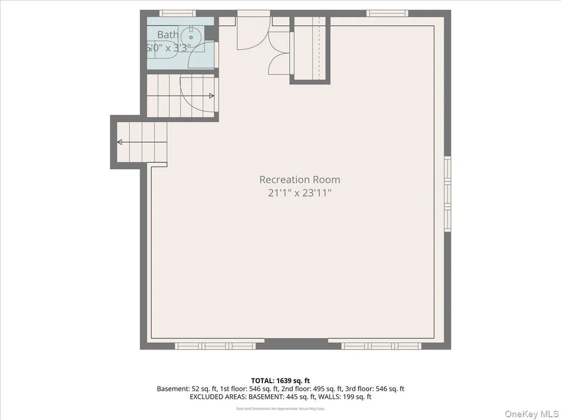 Photo of 29 Acme Avenue