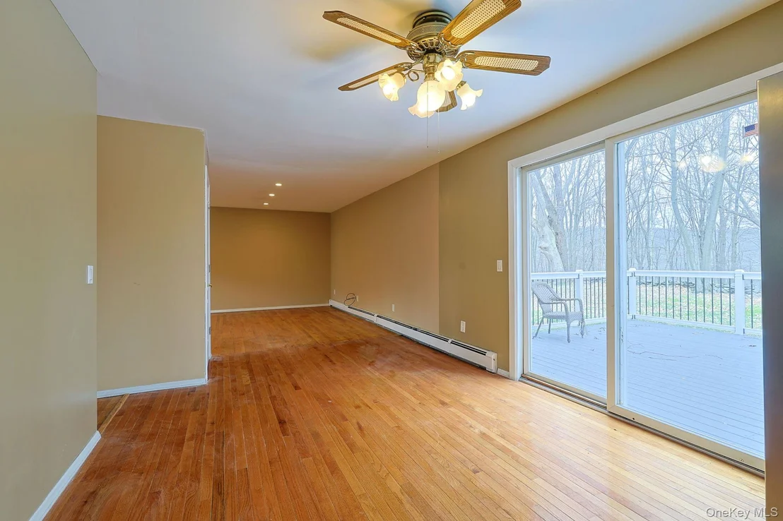 Photo of 78 Pickerel Road