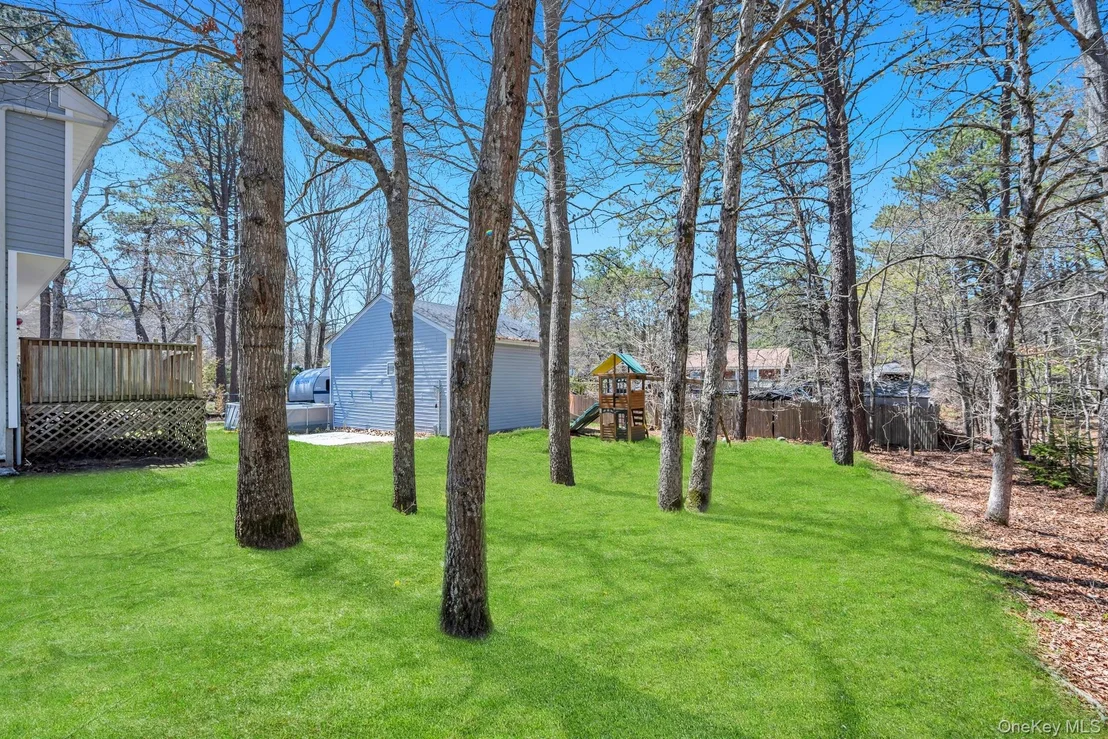 Photo of 343 Oak Avenue