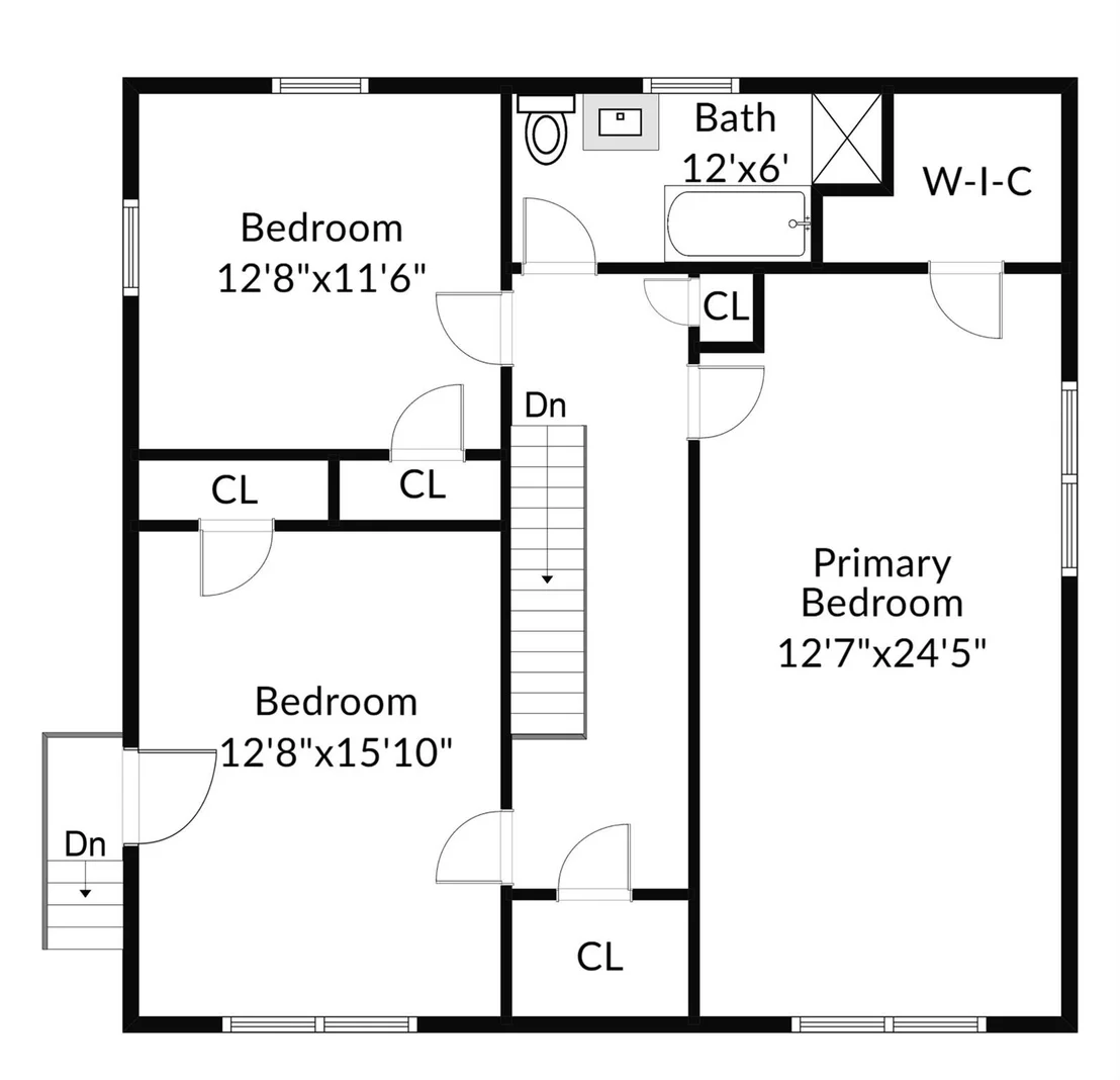Photo of 413 Stellar Avenue
