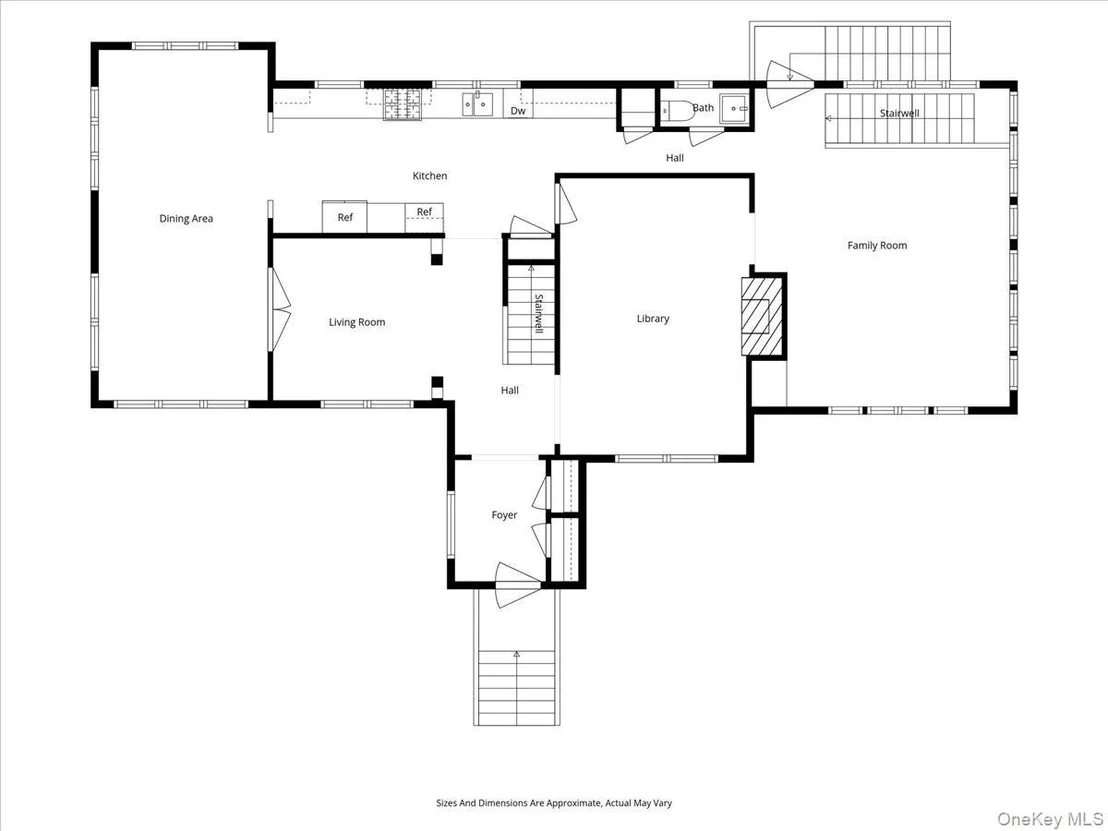 Photo of 26 Shadow Lane
