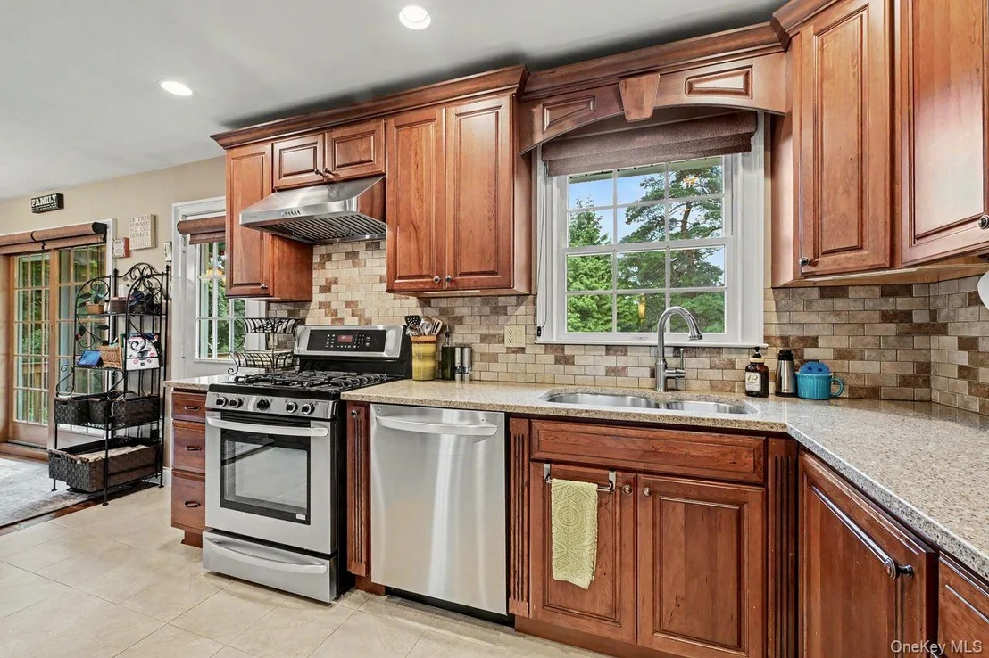 Photo of 19 Lindy Drive
