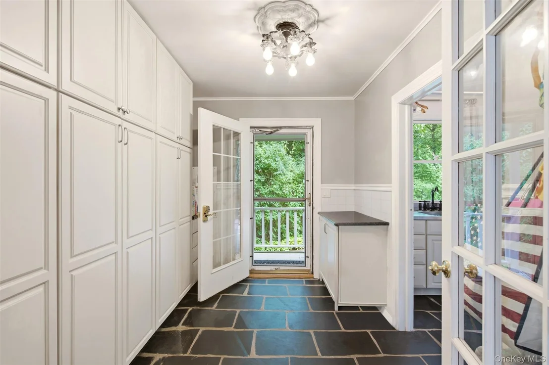 Photo of 25 Forrest Drive