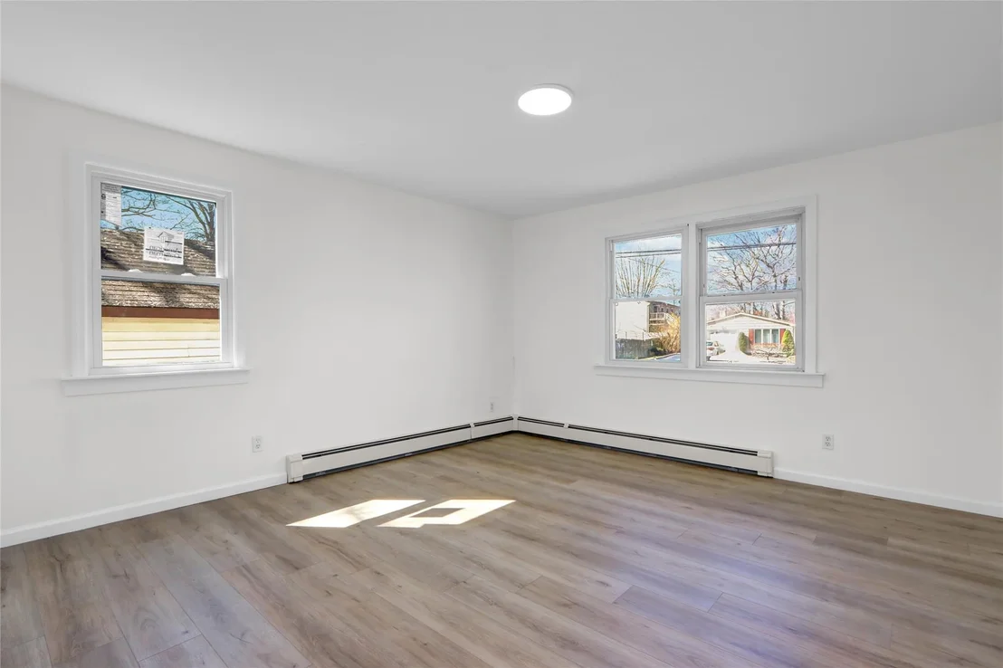 Photo of 19 Stackyard Drive