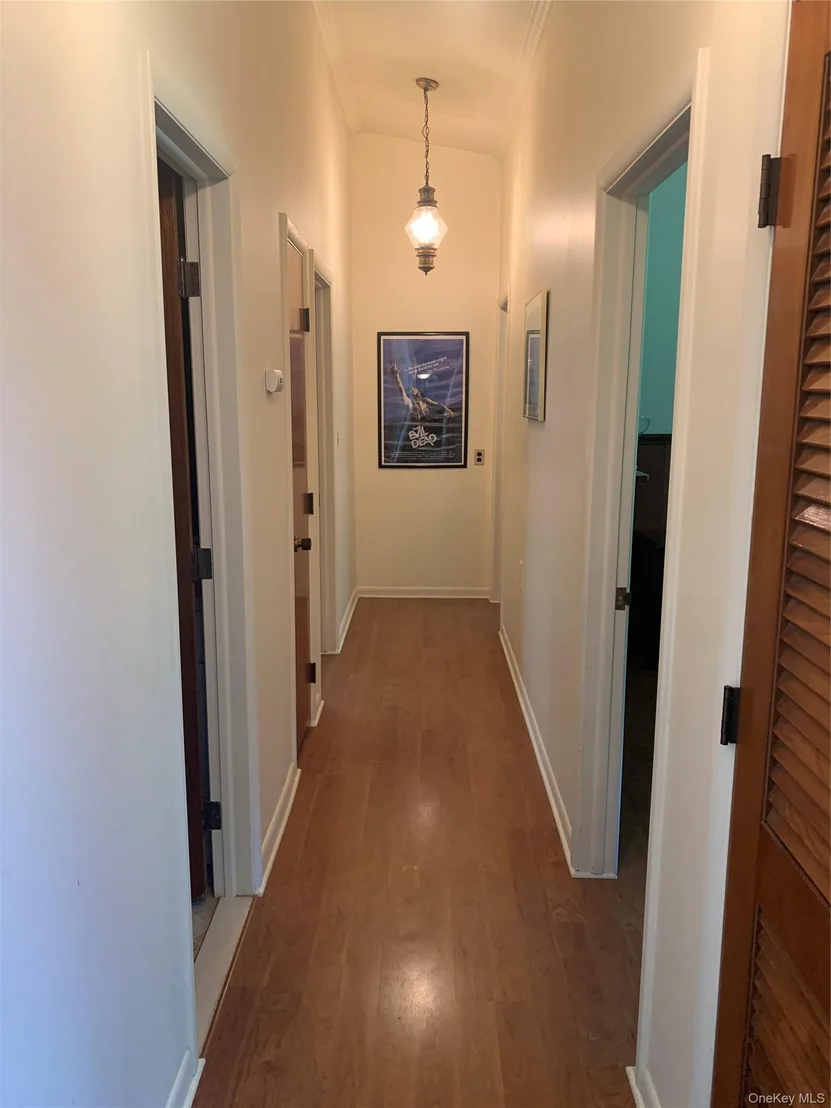 Photo of 58 Ireland Drive