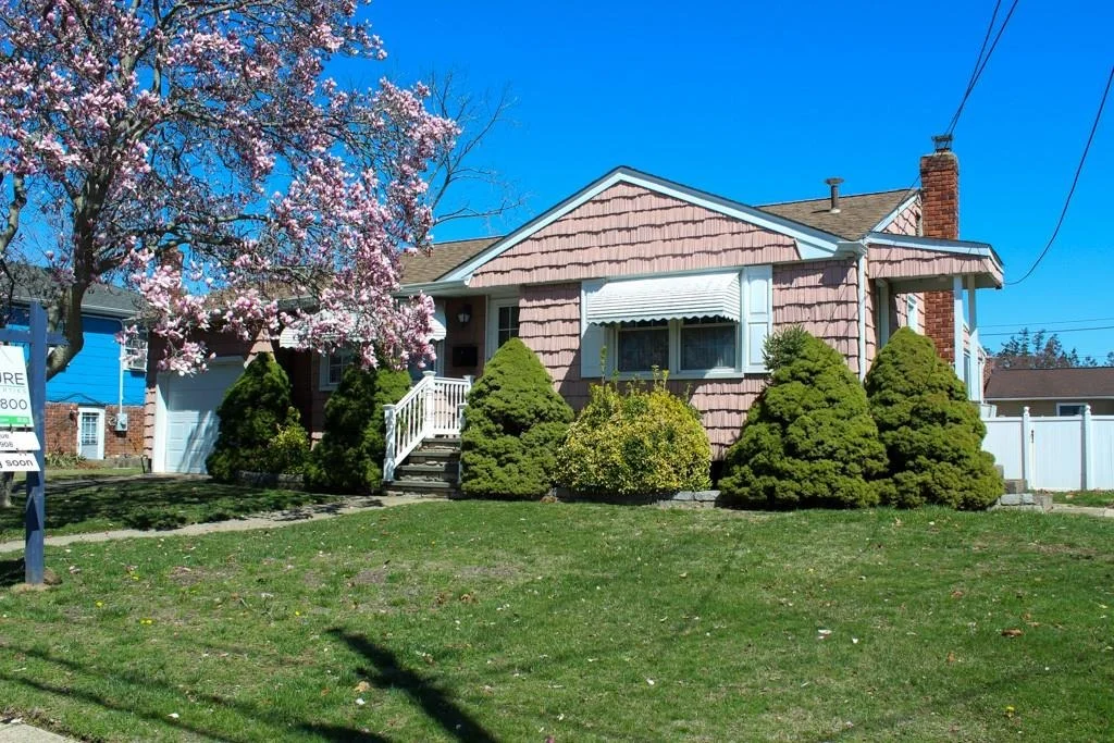 Photo of 333 O' Connor Road